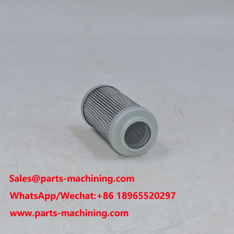 Hydraulikfilter 938331Q SH 63919 D41A10GAV

