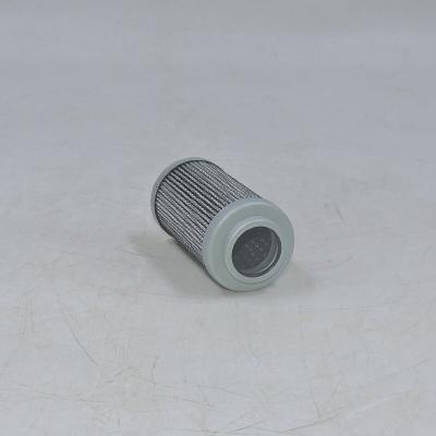 Hydraulikfilter 938331Q SH 63919 D41A10GAV
