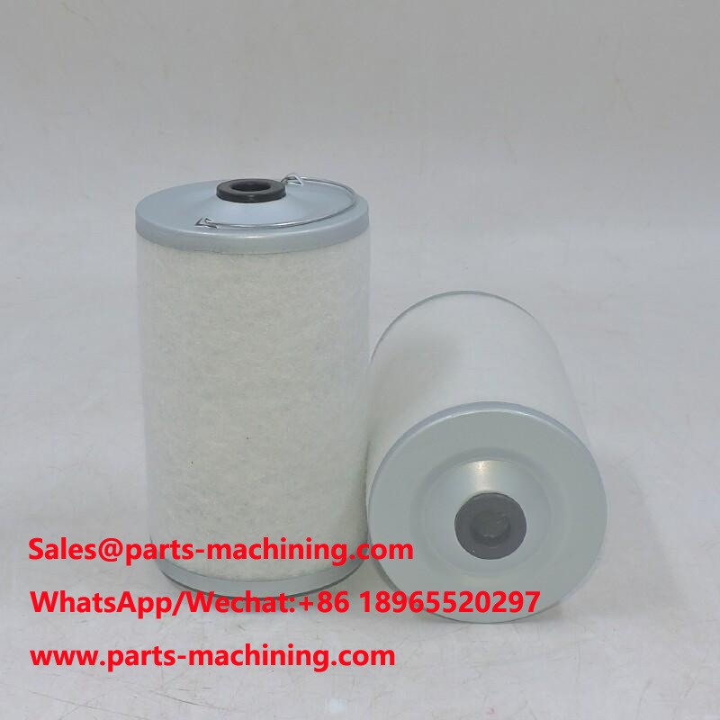 Kraftstofffilter FF5054 P550349 F950-F 33112
