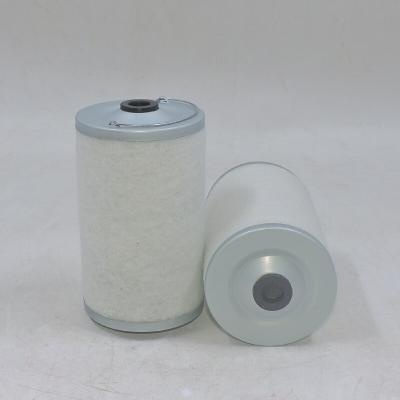 Kraftstofffilter FF5054 P550349 F950-F 33112
