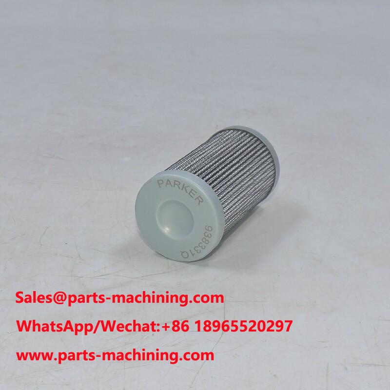 Hydraulic Filter 938331Q