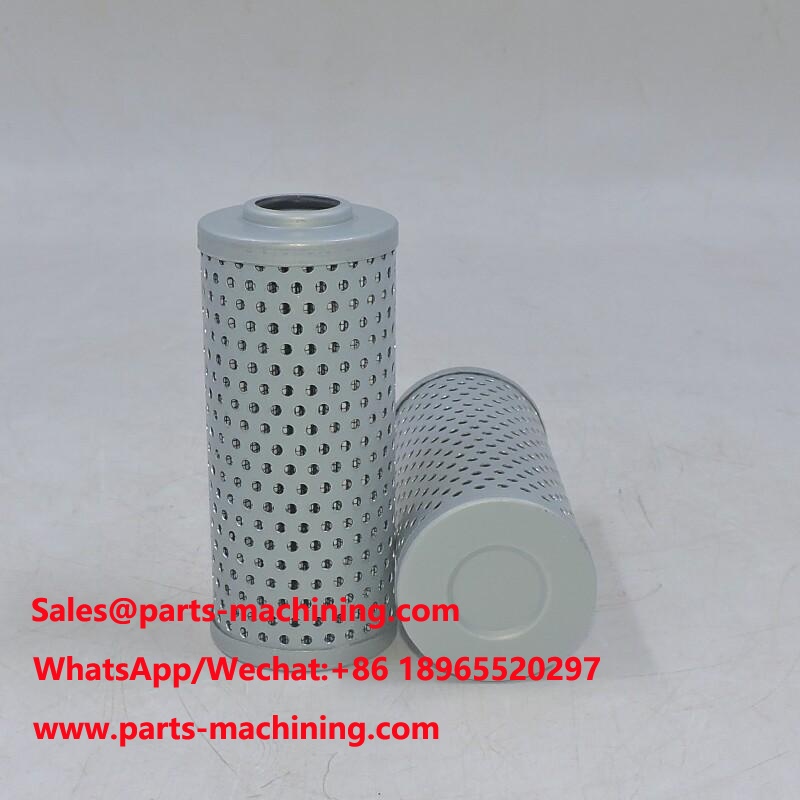 XCMG-Hydraulikfilter 860151969
