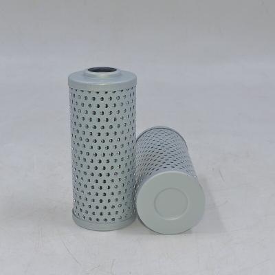 XCMG-Hydraulikfilter 860151969
