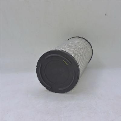 Luftfilter P828889 RS3544 AF25557

