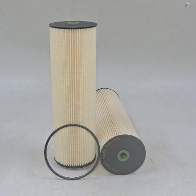 Kraftstofffilter 10446911 PF9879 FF163 51125030069
