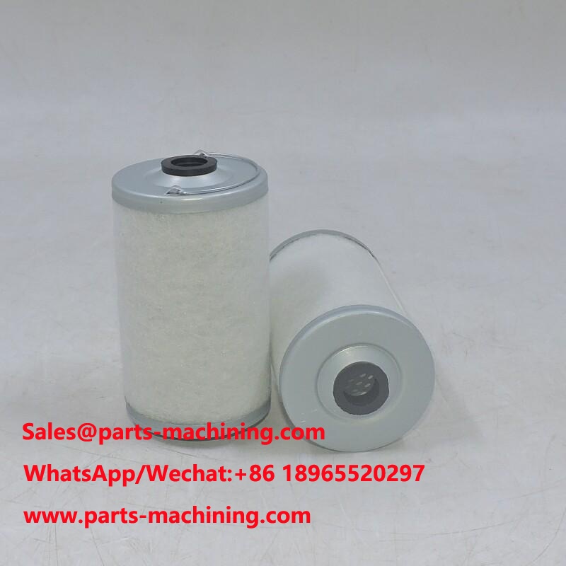Kraftstofffilter FF4141 F953-F 33167 P550860
