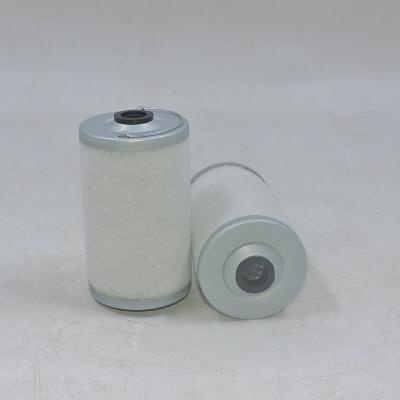 Kraftstofffilter FF4141 F953-F 33167 P550860
