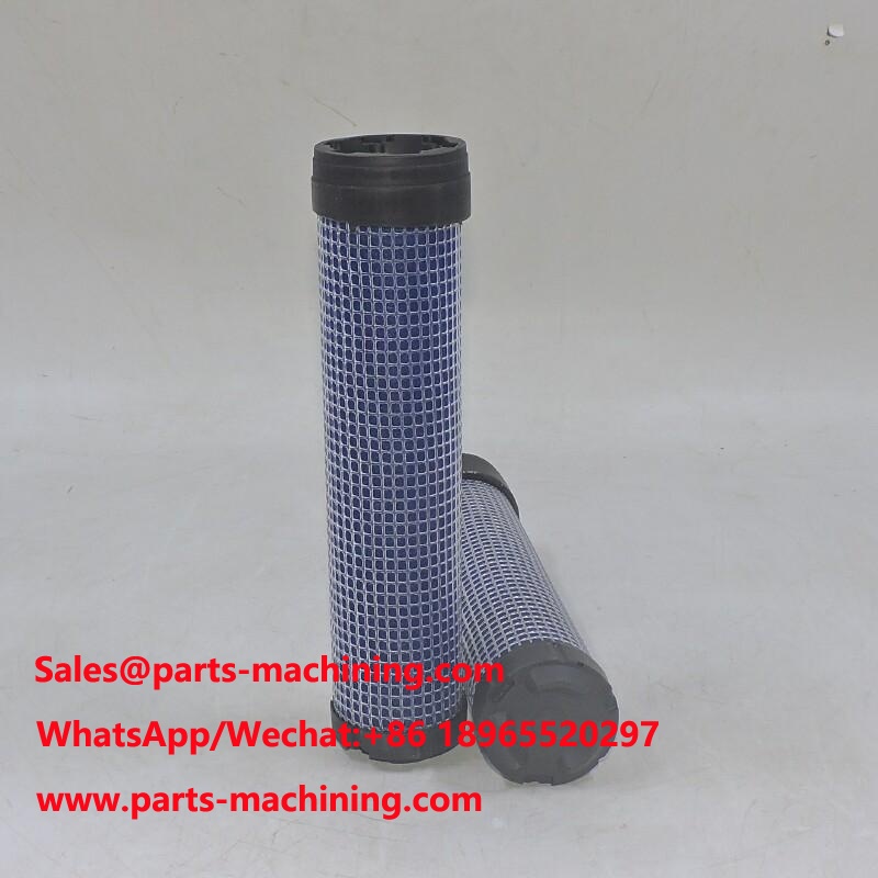 KUBOTA Luftfilter TA040-93220
