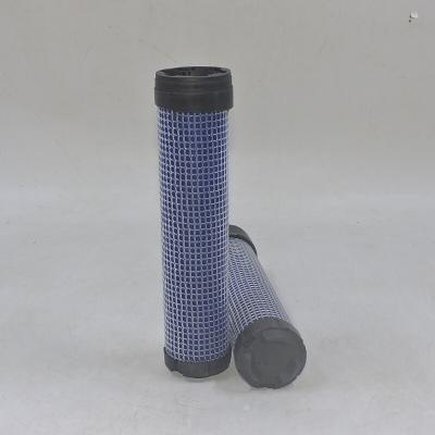 KUBOTA Luftfilter TA040-93220
