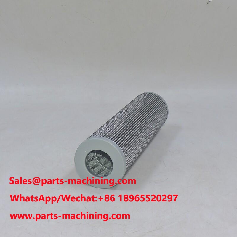 Hydraulikfilter F28/51001 ML1464MG HIFI SH 65676

