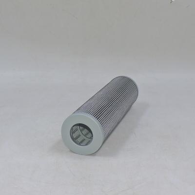 Hydraulikfilter F28/51001 ML1464MG HIFI SH 65676
