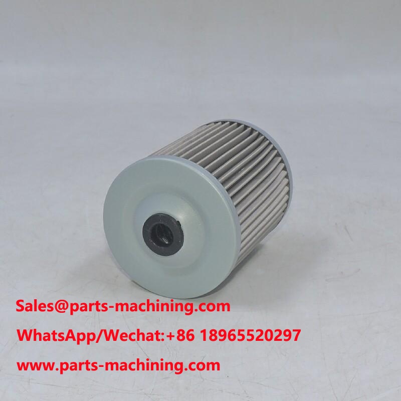 Kraftstofffilter 20549350 P550839 BF7866 FF5771
