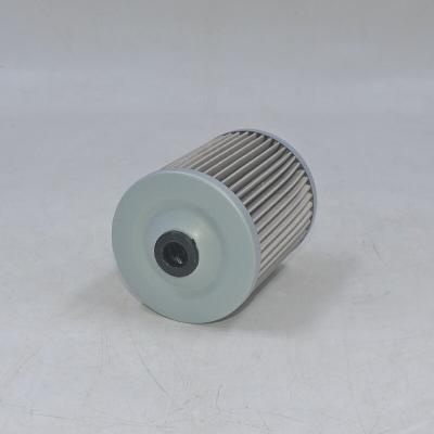 Kraftstofffilter 20549350 P550839 BF7866 FF5771
