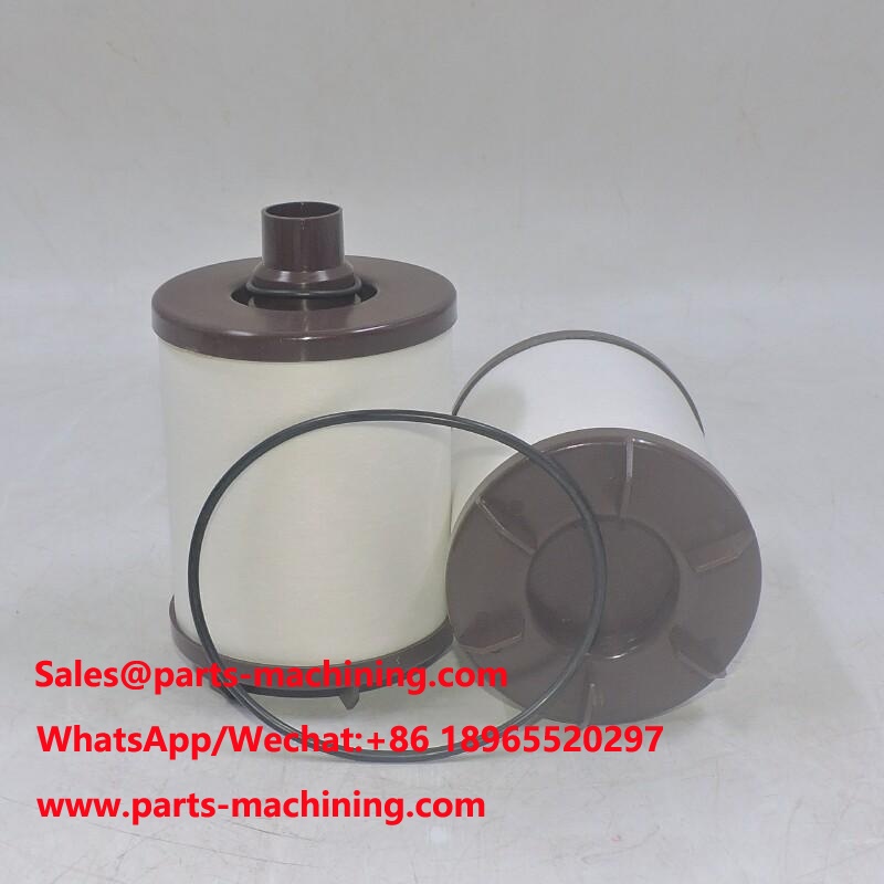 Motorentlüftungsfilter 4019745 CV15003 CV55018
