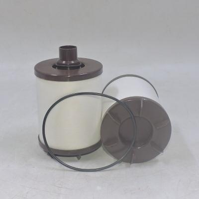 Motorentlüftungsfilter 4019745 CV15003 CV55018
