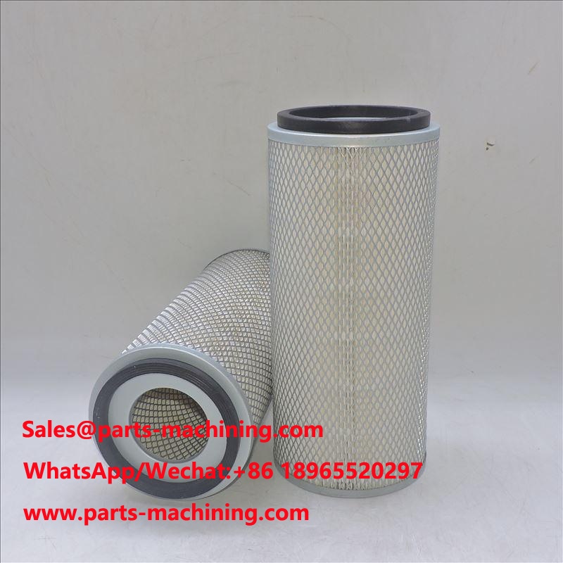 Luftfilter P181089 A-6201 PA2767 AF4135
