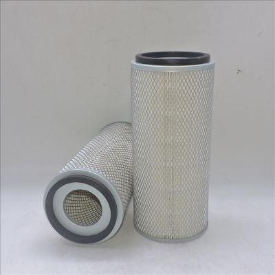 Luftfilter P181089 A-6201 PA2767 AF4135
