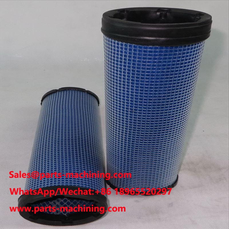 Luftfilter P829333 A-5540 RS3545 AF25558
