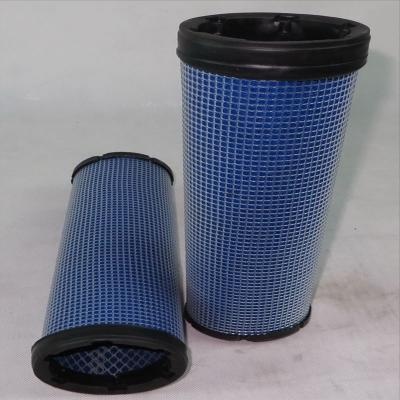 Luftfilter P829333 A-5540 RS3545 AF25558

