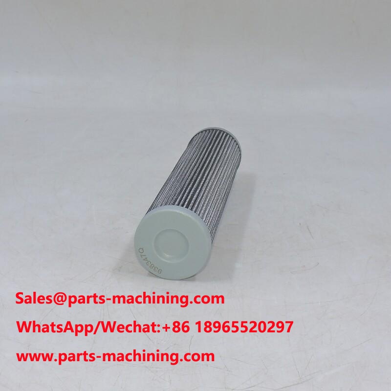 Hydraulikfilter 938347Q SH63956 P171738
