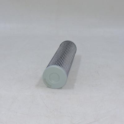 Hydraulikfilter 938347Q SH63956 P171738

