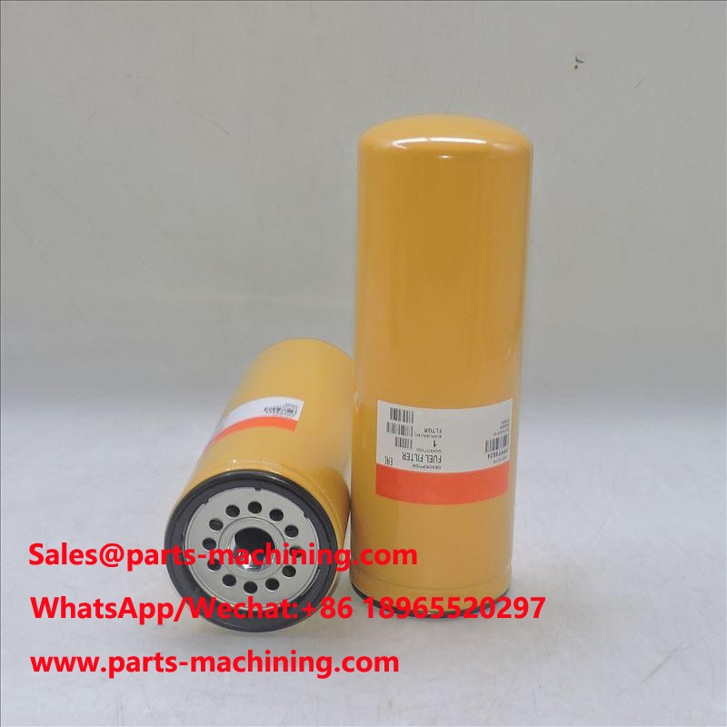 Kraftstofffilter P550625 BF7753 1R0762 FC-5517
