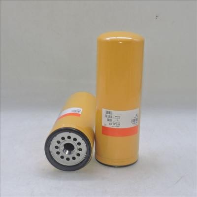 Kraftstofffilter P550625 BF7753 1R0762 FC-5517
