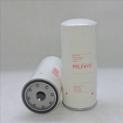 Ölfilter P551102 B218 1173765 C-7911
