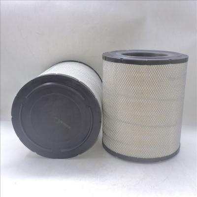 Luftfilter P527682 RS3518 A-5023 AF25139M

