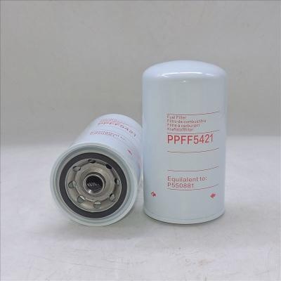 Kraftstofffilter P550881 FC-56251 4897833 1399760
