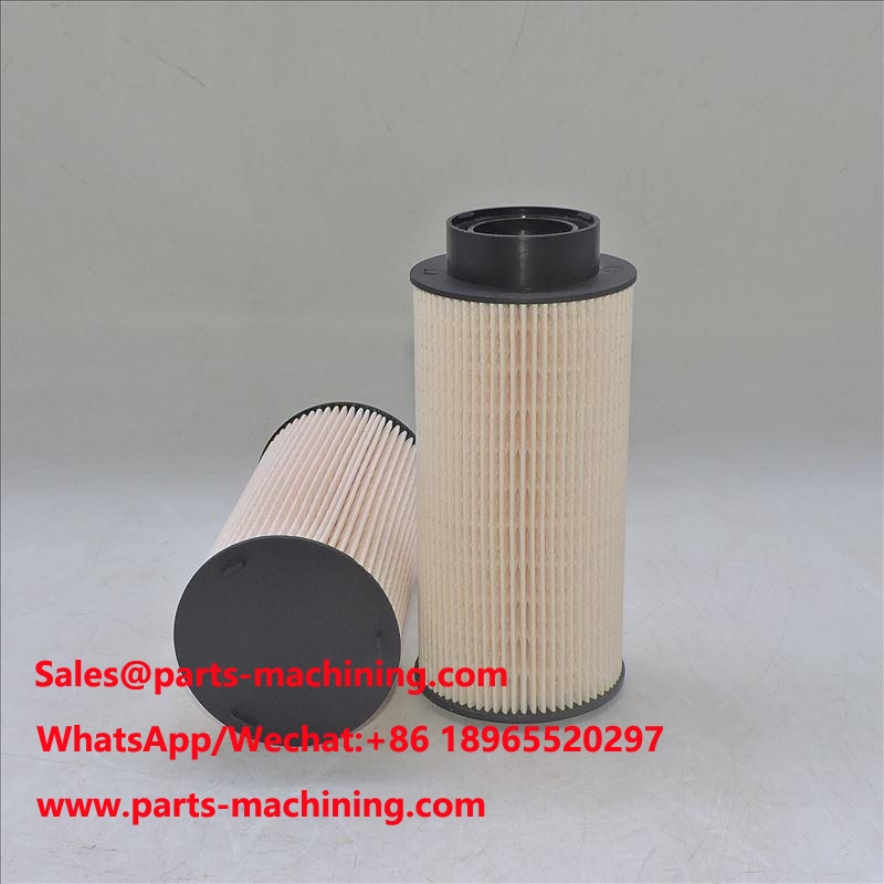 Kraftstofffilter P550628 PF7896 1446432 FF5423

