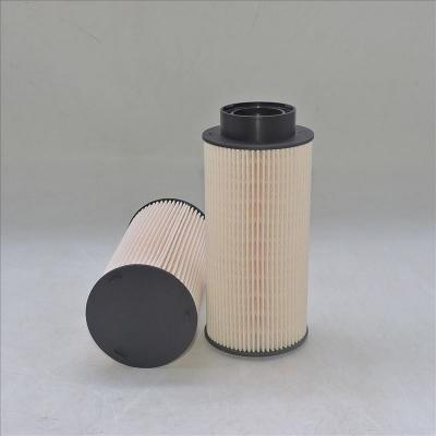 Kraftstofffilter P550628 PF7896 1446432 FF5423
