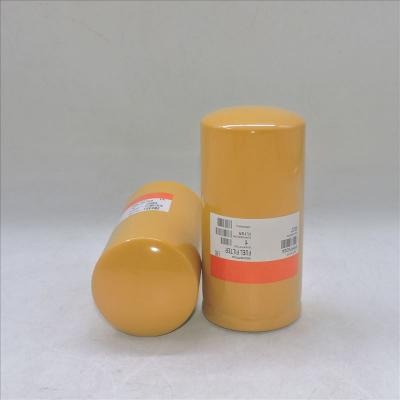 Kraftstofffilter P551315 BF7634 1R0759 FC-5516
