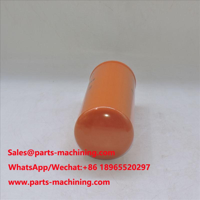 Hydraulikfilter P165569 HC-5503 HF6586
