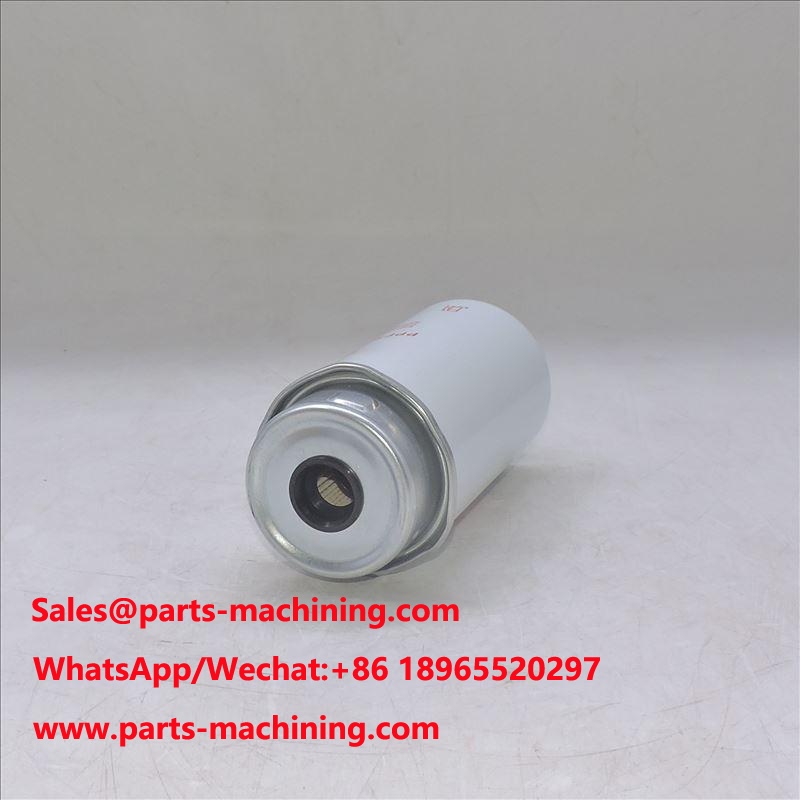Kraftstofffilter P551422 BF7949-D RE522878 FS19976

