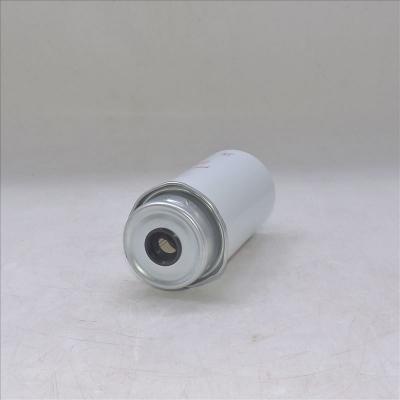 Kraftstofffilter P551422 BF7949-D RE522878 FS19976
