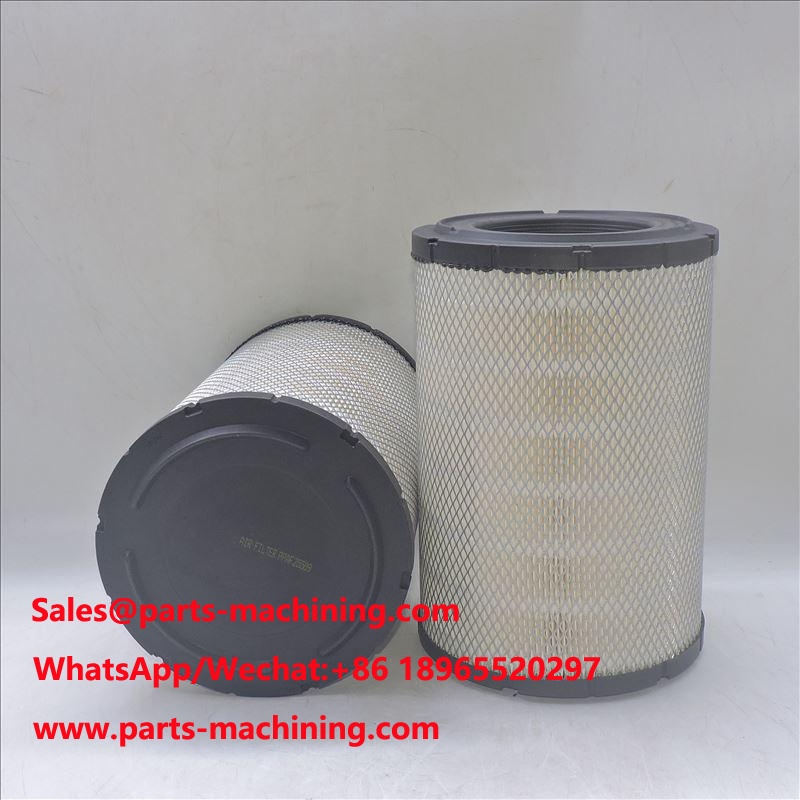 Luftfilter P536457 RS3736 131-8822 A-8508
