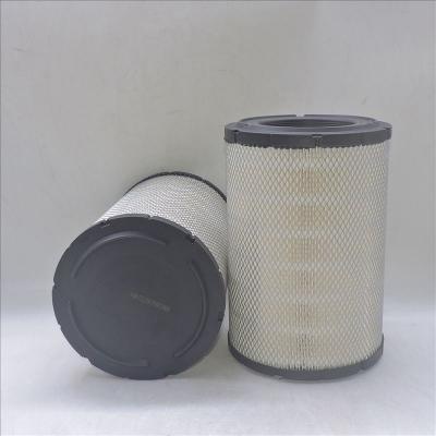 Luftfilter P536457 RS3736 131-8822 A-8508
