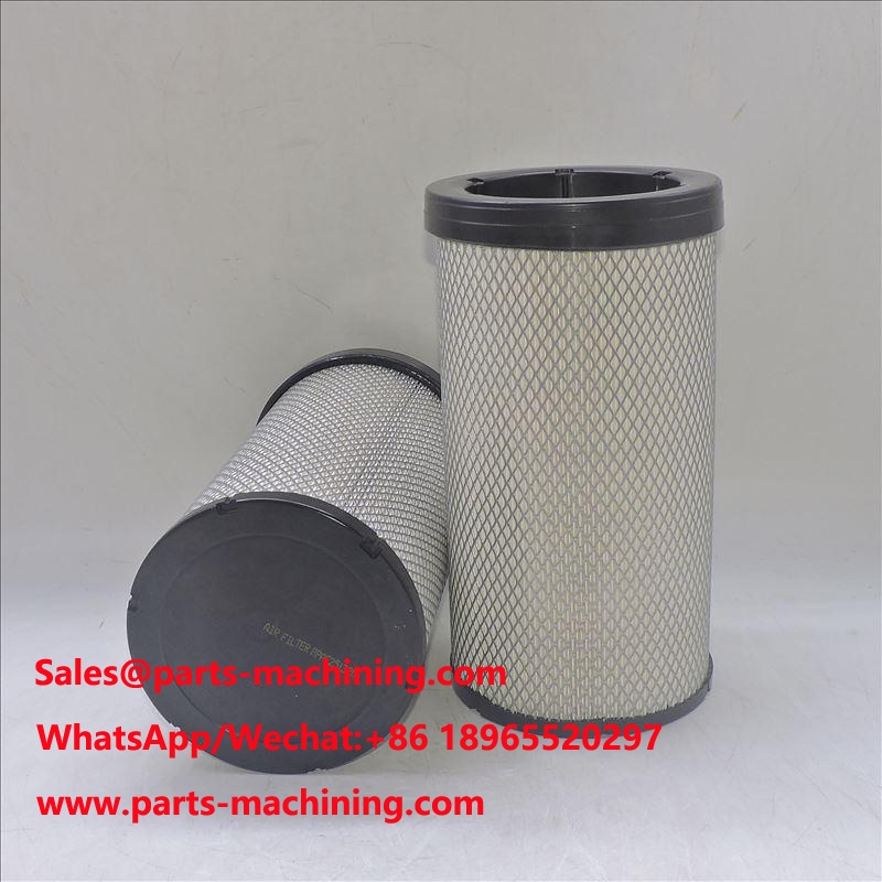 Luftfilter P532474 A-5534 AF25132M 6I0274
