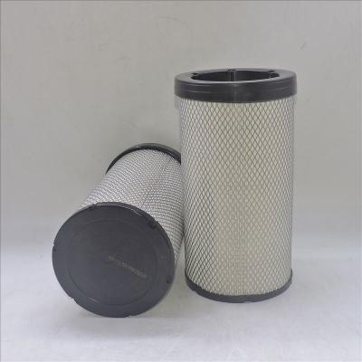 Luftfilter P532474 A-5534 AF25132M 6I0274
