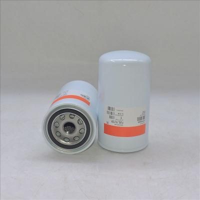 Kraftstofffilter P550774 BF7815 3959612 FF5488
