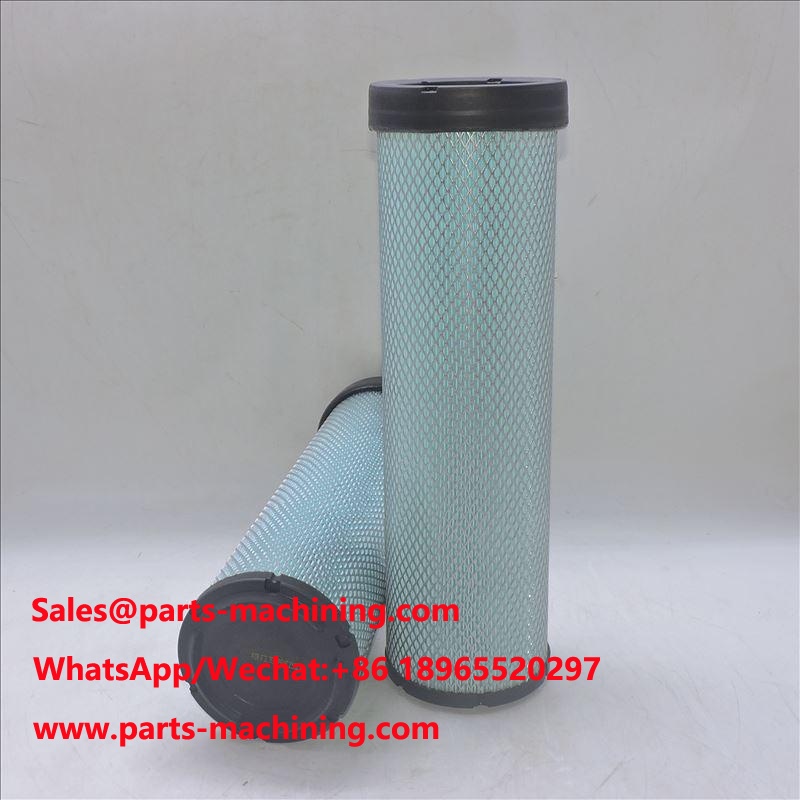 Luftfilter P537877 RS3745 A-8651 AF25523
