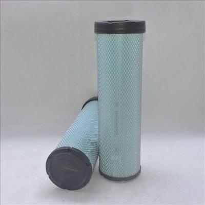 Luftfilter P537877 RS3745 A-8651 AF25523
