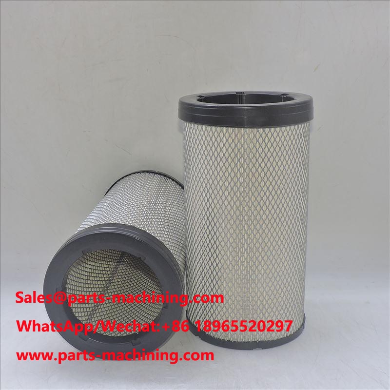 Air Filter P532474