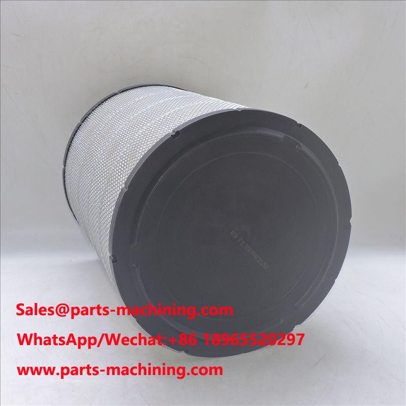 Luftfilter P533882 RS3700 106-3969 A-5593
