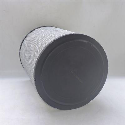 Luftfilter P533882 RS3700 106-3969 A-5593
