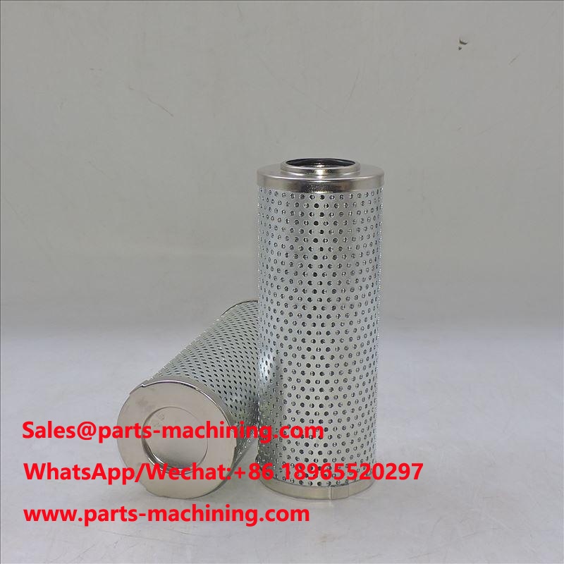 Hydraulikfilter P164166 H9075 HF7070

