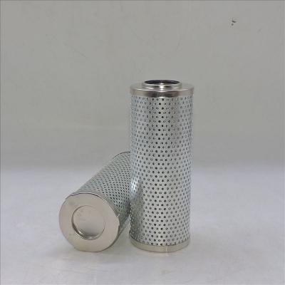 Hydraulikfilter P164166 H9075 HF7070
