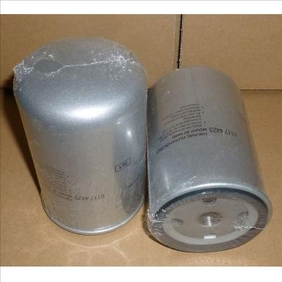 Kraftstofffilter 01174423 1174423 P553004 SN 039 H60WK01
