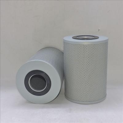 Ölfilter P557500 P7003 1R0726 LF3485
